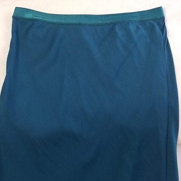 Free People Sweet Talker Skirt - Picture 3 of 6